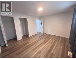 211 Veronica Drive Unit# B24, Kitchener, ON N2A2R9 Photo 12