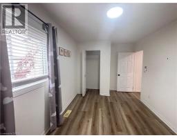 211 Veronica Drive Unit# B24, Kitchener, ON N2A2R9 Photo 13