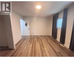 211 Veronica Drive Unit# B24, Kitchener, ON N2A2R9 Photo 15