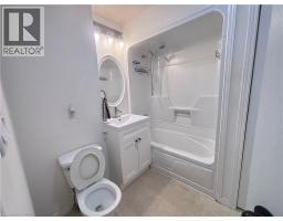 211 Veronica Drive Unit# B24, Kitchener, ON N2A2R9 Photo 16