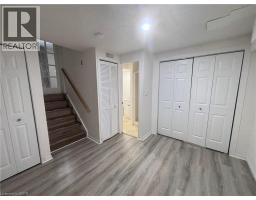 211 Veronica Drive Unit# B24, Kitchener, ON N2A2R9 Photo 17