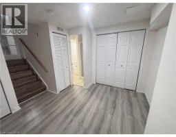 211 Veronica Drive Unit# B24, Kitchener, ON N2A2R9 Photo 18
