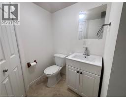 211 Veronica Drive Unit# B24, Kitchener, ON N2A2R9 Photo 20