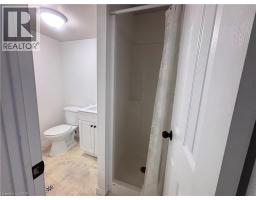 211 Veronica Drive Unit# B24, Kitchener, ON N2A2R9 Photo 21