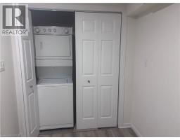 211 Veronica Drive Unit# B24, Kitchener, ON N2A2R9 Photo 22