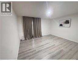 Kitchen - 211 Veronica Drive Unit# B24, Kitchener, ON N2A2R9 Photo 7