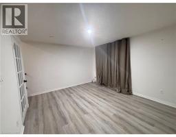 211 Veronica Drive Unit# B24, Kitchener, ON N2A2R9 Photo 8
