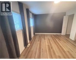 211 Veronica Drive Unit# B24, Kitchener, ON N2A2R9 Photo 9