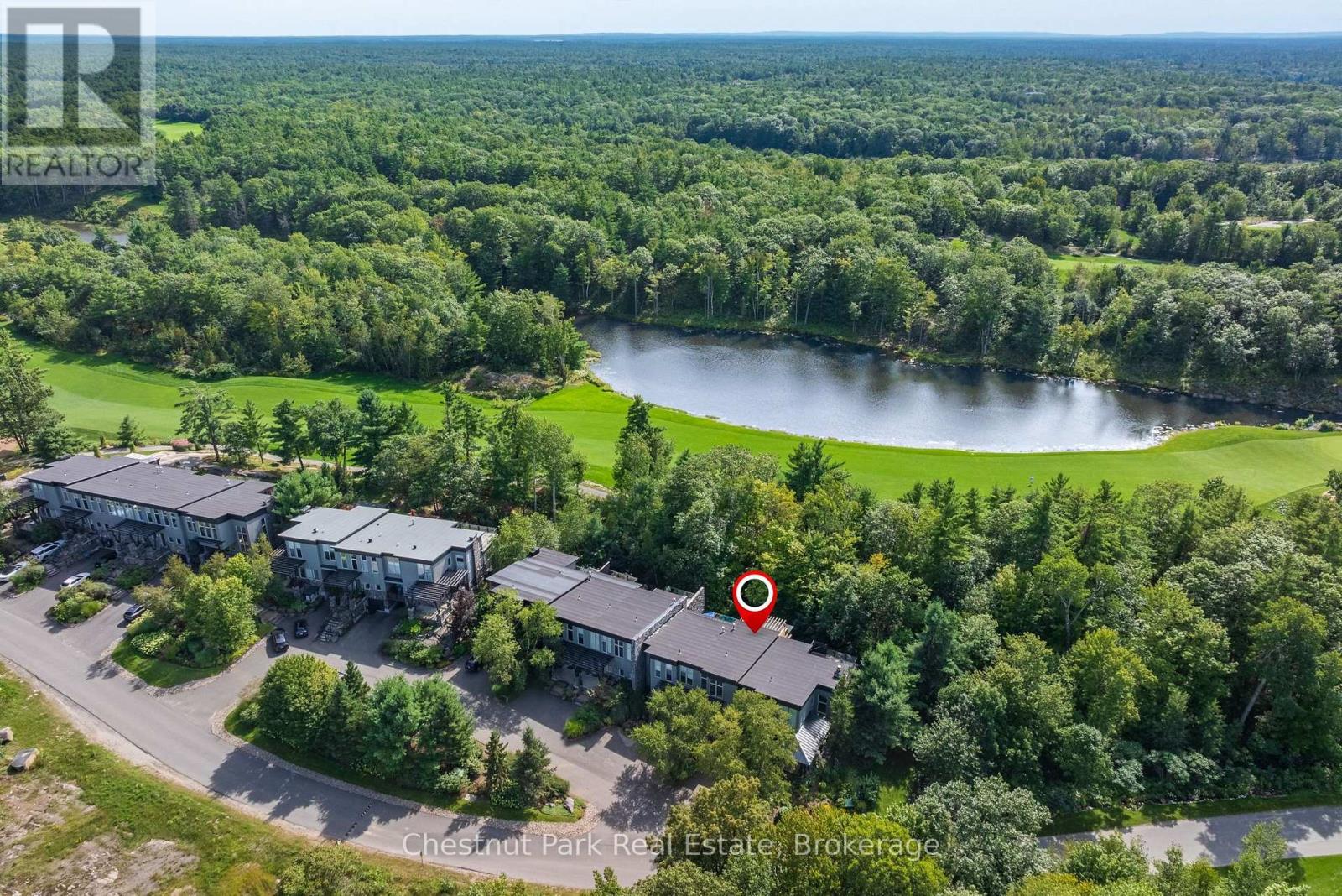 62 CARRICK TRAIL - 1