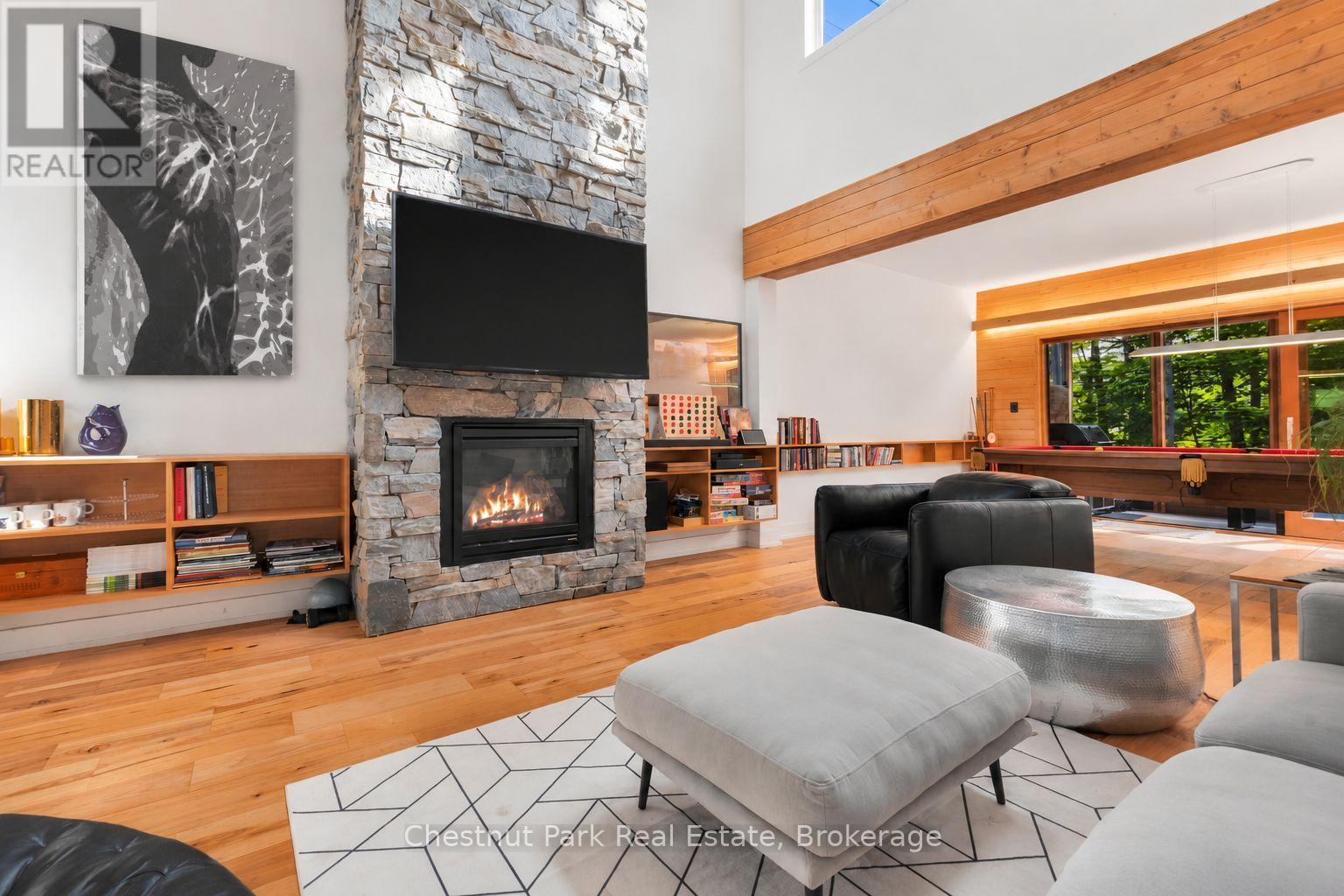 62 CARRICK TRAIL - 11