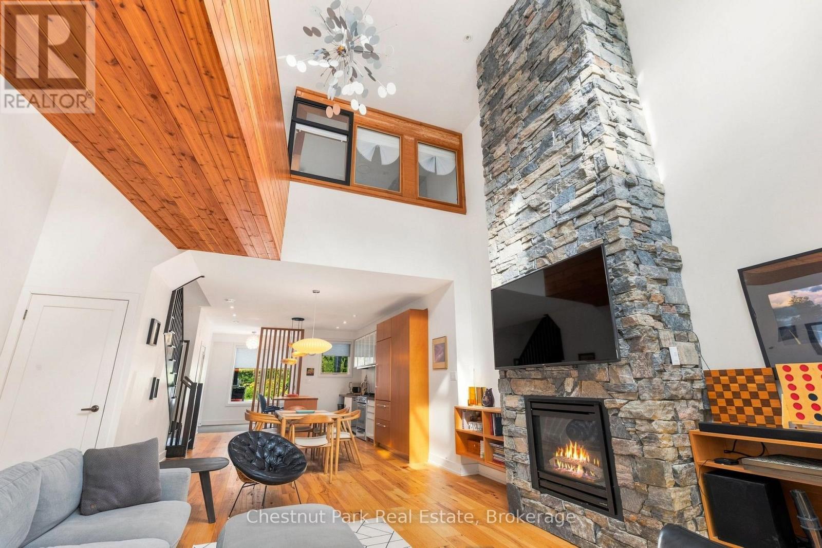 62 CARRICK TRAIL - 13