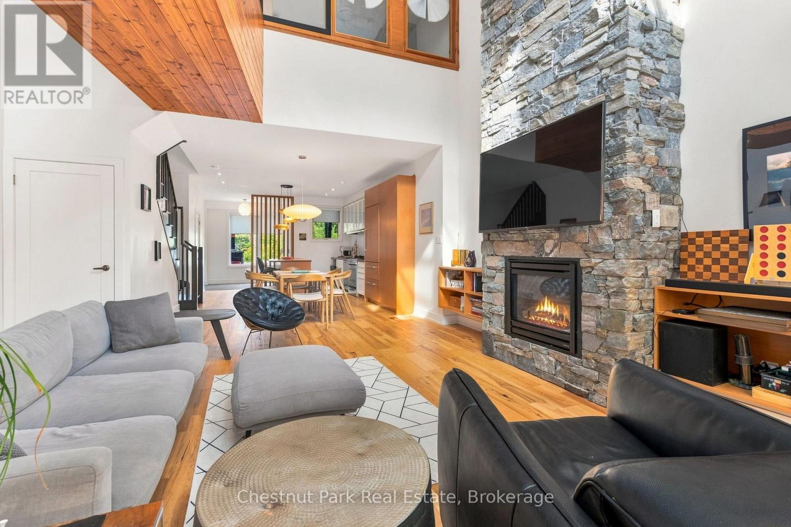 62 CARRICK TRAIL - 14