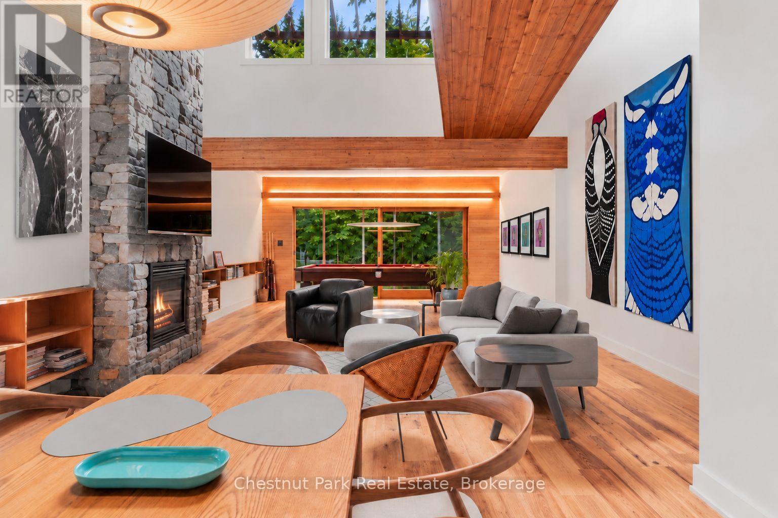 62 CARRICK TRAIL - 15