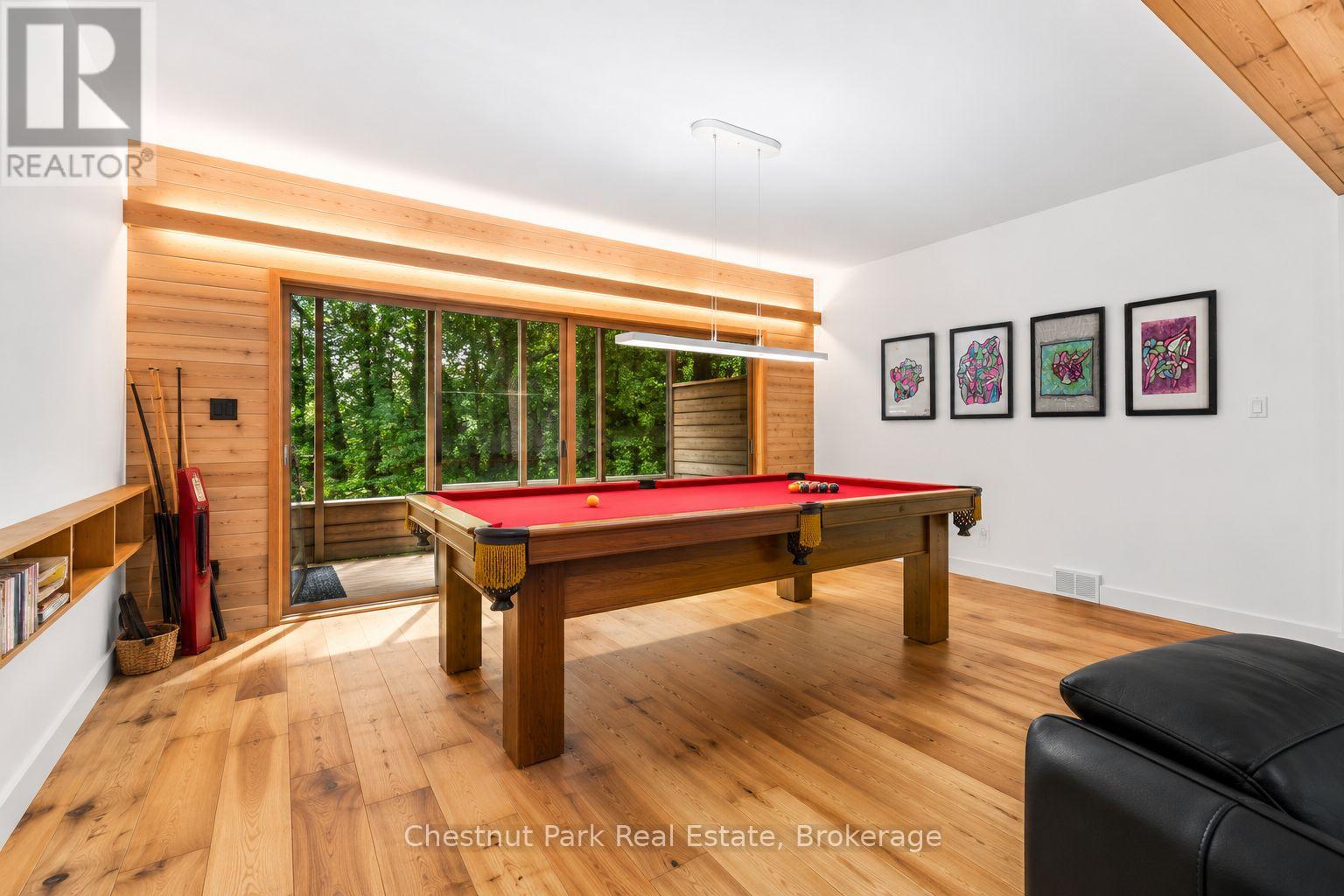 62 CARRICK TRAIL - 16