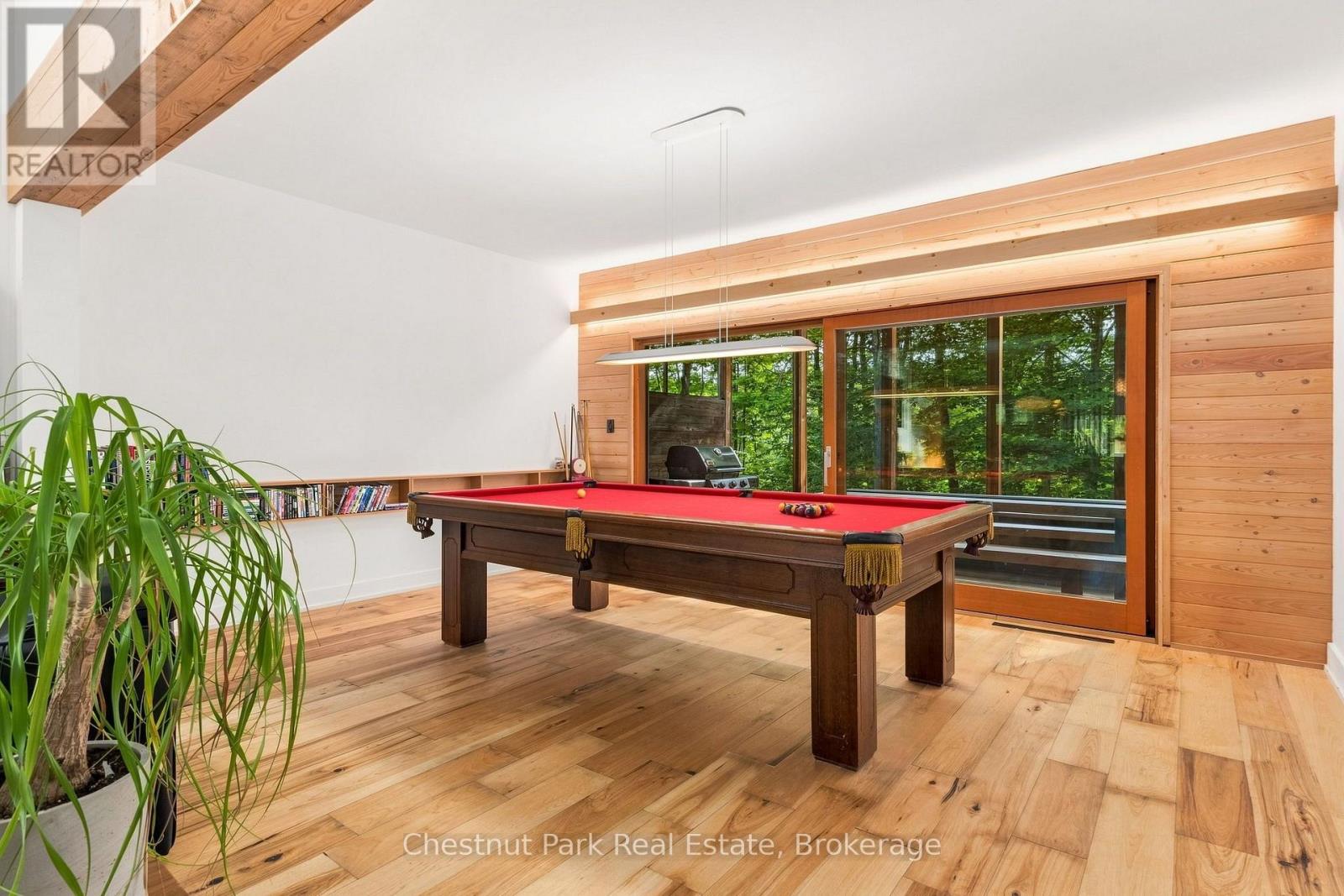 62 CARRICK TRAIL - 17