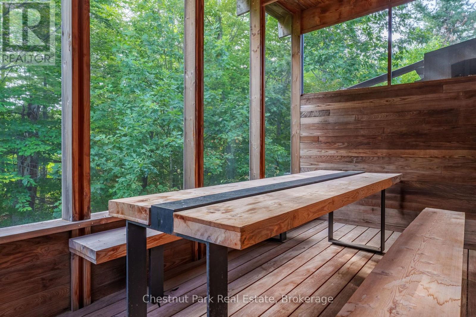 62 CARRICK TRAIL - 18