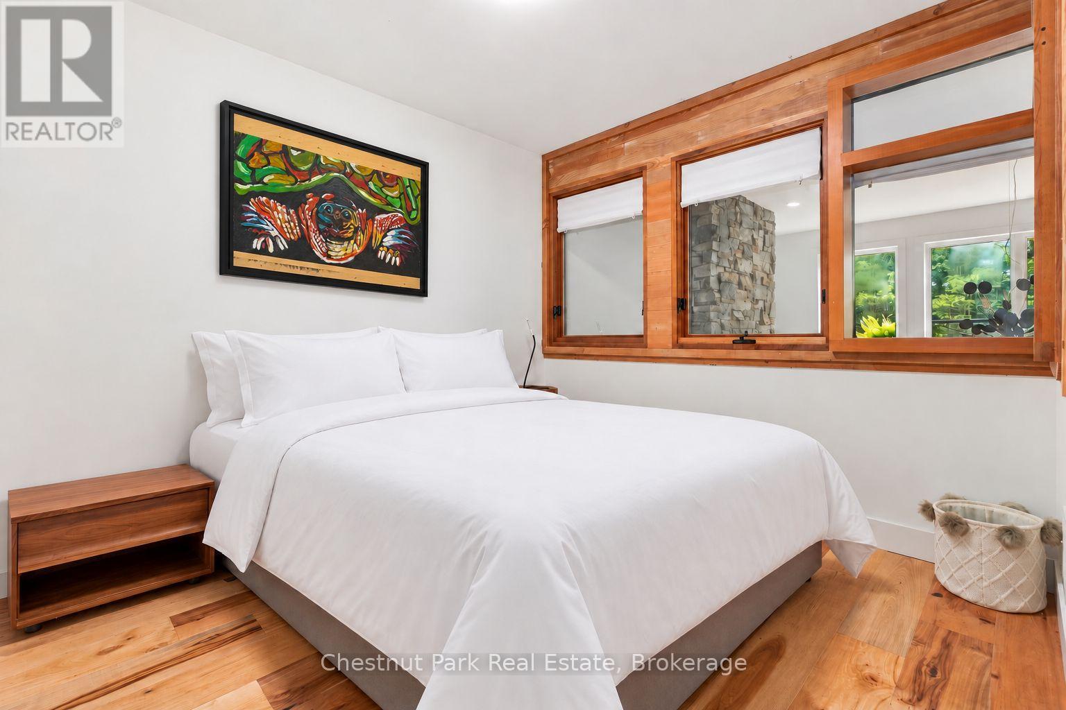 62 CARRICK TRAIL - 22