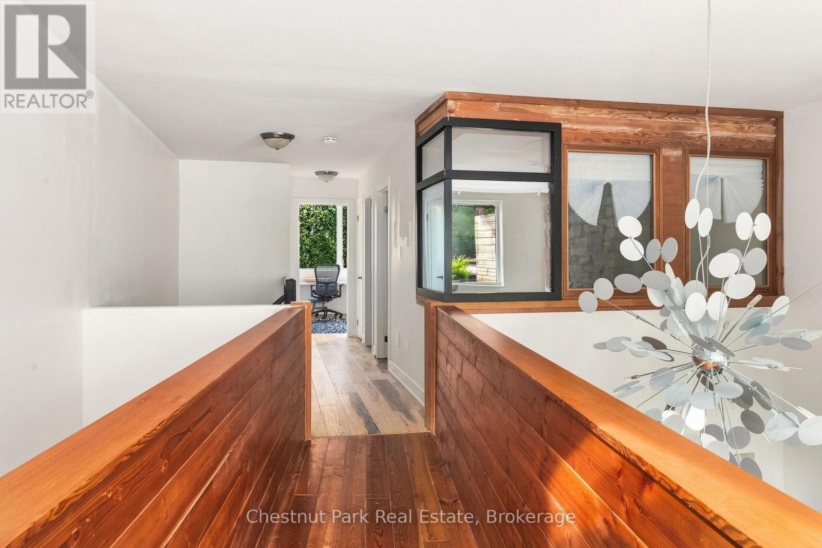 62 CARRICK TRAIL - Image 24