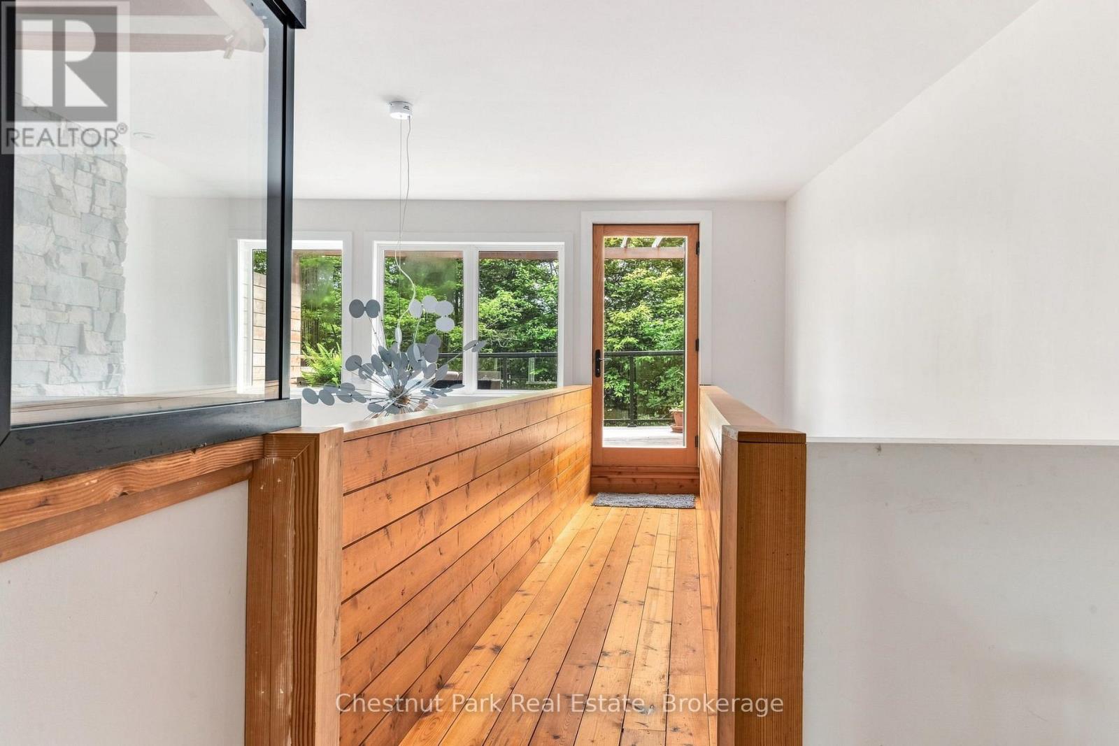 62 CARRICK TRAIL - 25