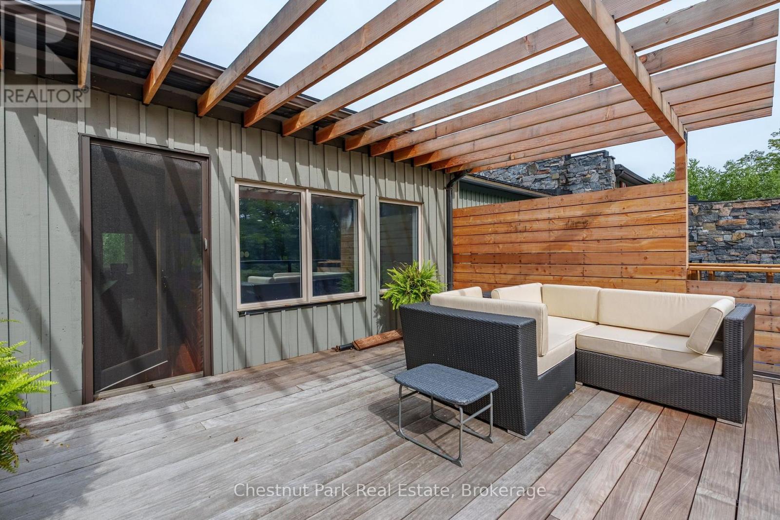 62 CARRICK TRAIL - Image 27