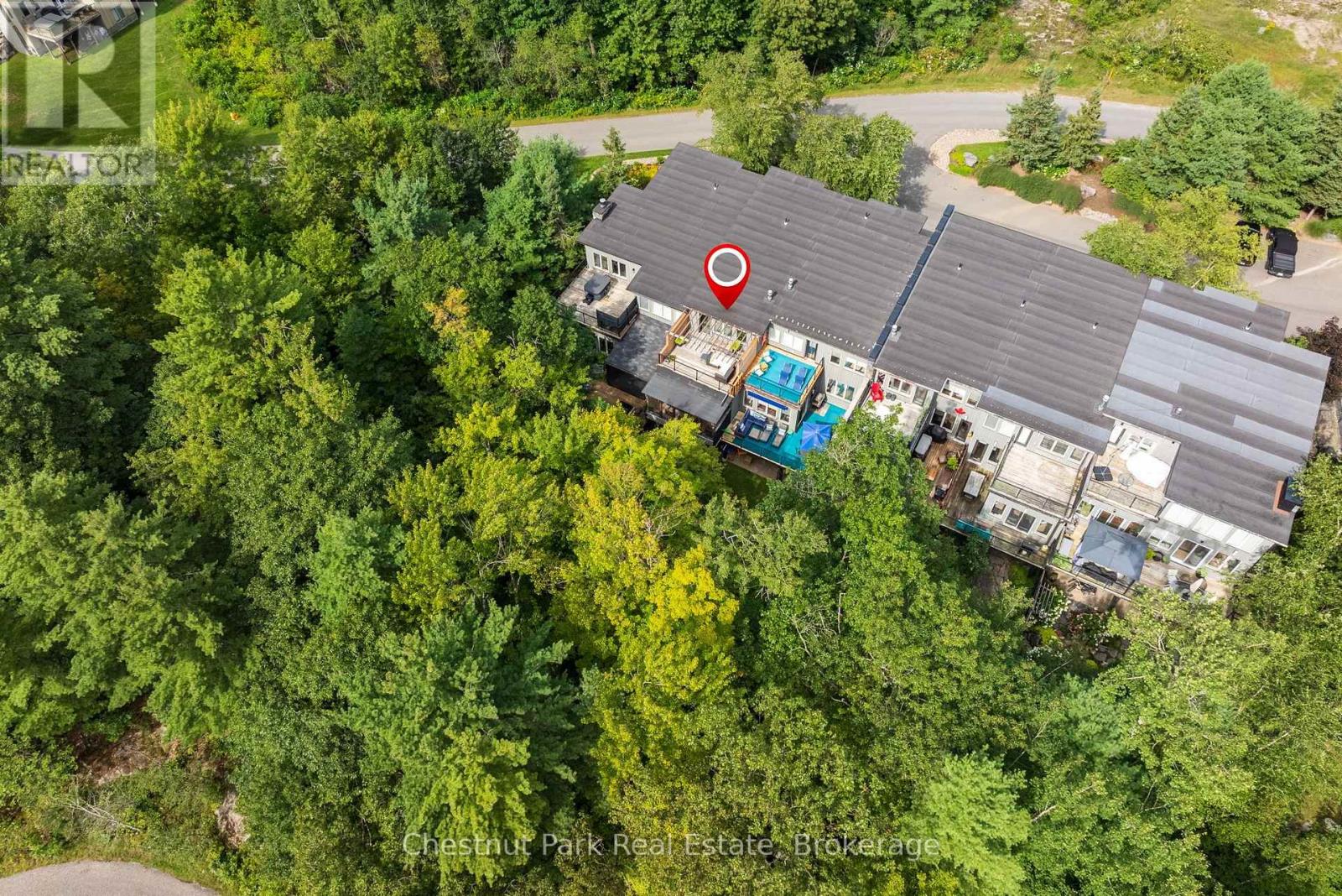 62 CARRICK TRAIL - 28