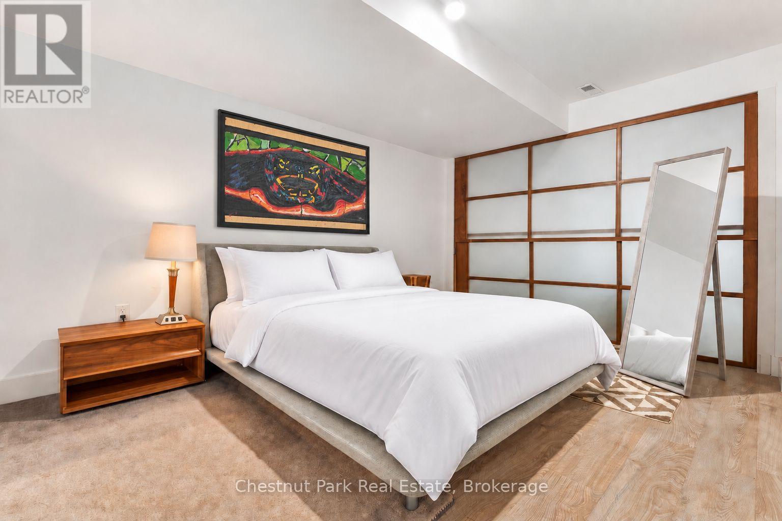 62 CARRICK TRAIL - 29
