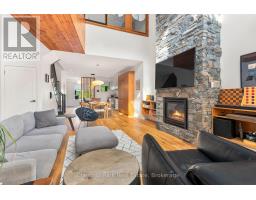 62 Carrick Trail, Gravenhurst), ON P1P0A6 Photo 14