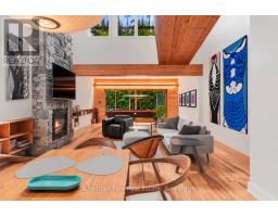 62 Carrick Trail, Gravenhurst), ON P1P0A6 Photo 15