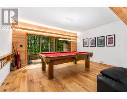 62 Carrick Trail, Gravenhurst), ON P1P0A6 Photo 16