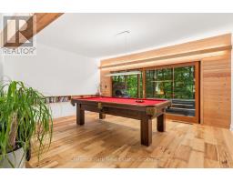 62 Carrick Trail, Gravenhurst), ON P1P0A6 Photo 17