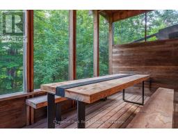 62 Carrick Trail, Gravenhurst), ON P1P0A6 Photo 18