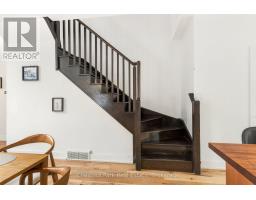 62 Carrick Trail, Gravenhurst), ON P1P0A6 Photo 19