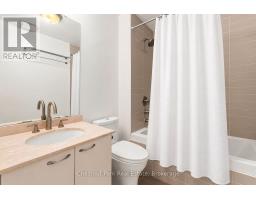 62 Carrick Trail, Gravenhurst), ON P1P0A6 Photo 21
