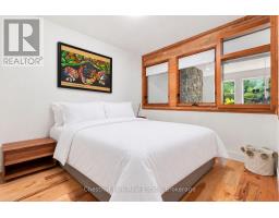 62 Carrick Trail, Gravenhurst), ON P1P0A6 Photo 22