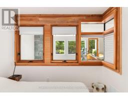 62 Carrick Trail, Gravenhurst), ON P1P0A6 Photo 23