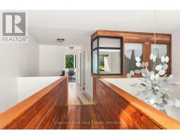 62 Carrick Trail, Gravenhurst), ON P1P0A6 Photo 24