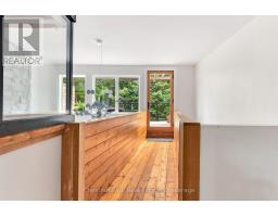 62 Carrick Trail, Gravenhurst), ON P1P0A6 Photo 25