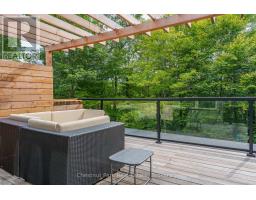 62 Carrick Trail, Gravenhurst), ON P1P0A6 Photo 26