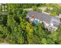 62 Carrick Trail, Gravenhurst), ON P1P0A6 Photo 28