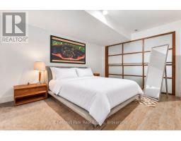 62 Carrick Trail, Gravenhurst), ON P1P0A6 Photo 29