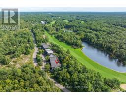 62 Carrick Trail, Gravenhurst), ON P1P0A6 Photo 35