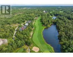 62 Carrick Trail, Gravenhurst), ON P1P0A6 Photo 36