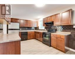 2 Caribou Avenue, Ottawa, ON K2S1M5 Photo 16
