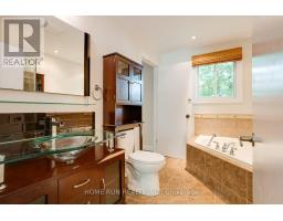 2 Caribou Avenue, Ottawa, ON K2S1M5 Photo 21