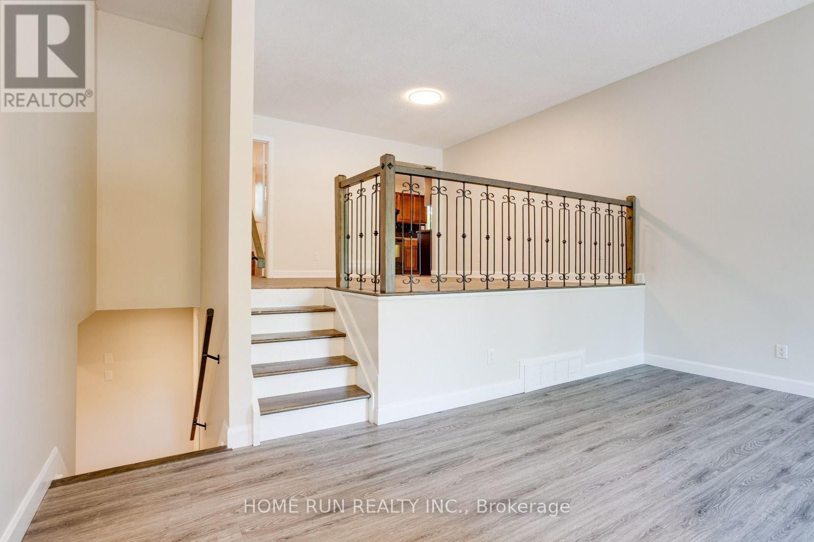 2 CARIBOU AVENUE - 10