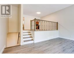 2 Caribou Avenue, Ottawa, ON K2S1M5 Photo 10