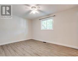 2 Caribou Avenue, Ottawa, ON K2S1M5 Photo 22