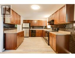 2 Caribou Avenue, Ottawa, ON K2S1M5 Photo 15