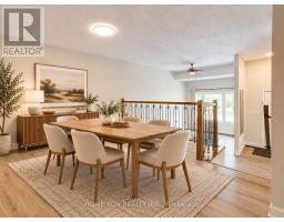 2 Caribou Avenue, Ottawa, ON K2S1M5 Photo 11