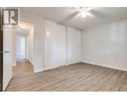 2 Caribou Avenue, Ottawa, ON K2S1M5 Photo 24
